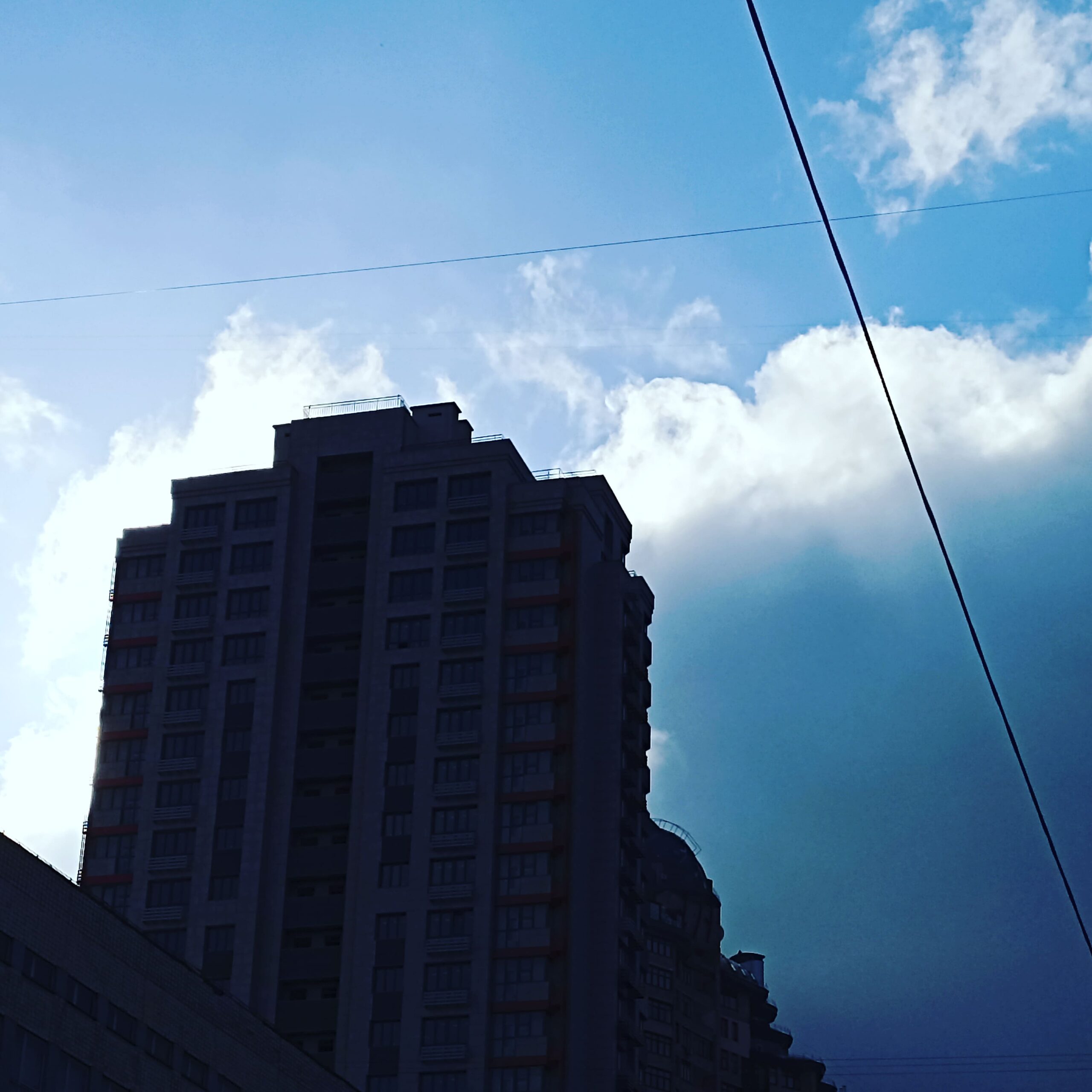 Міжсезоння