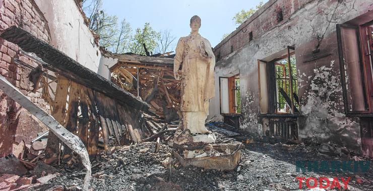 Пам’ятник