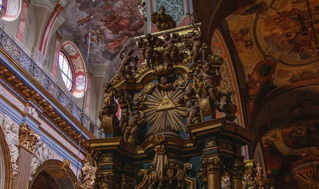 Львівська соната VI. Післяслів’я