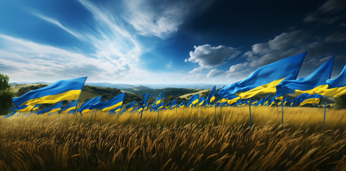 День прапора