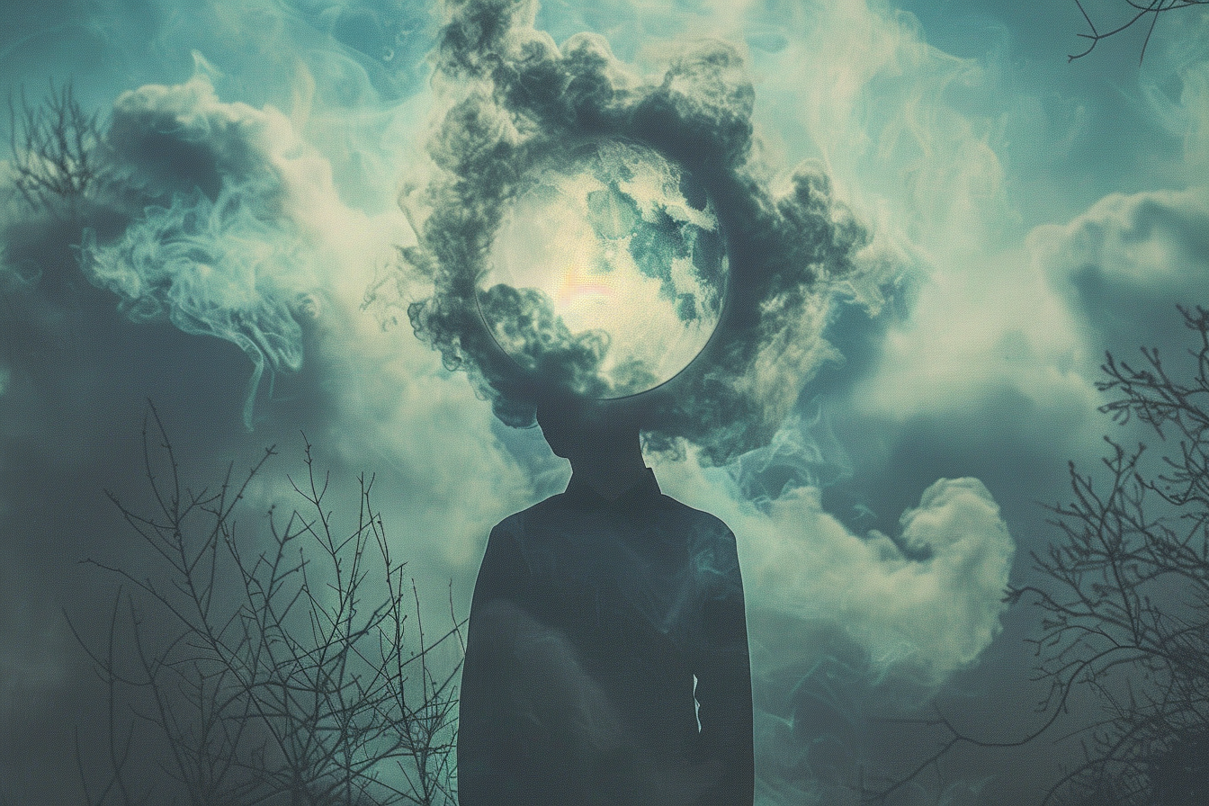 Descensus