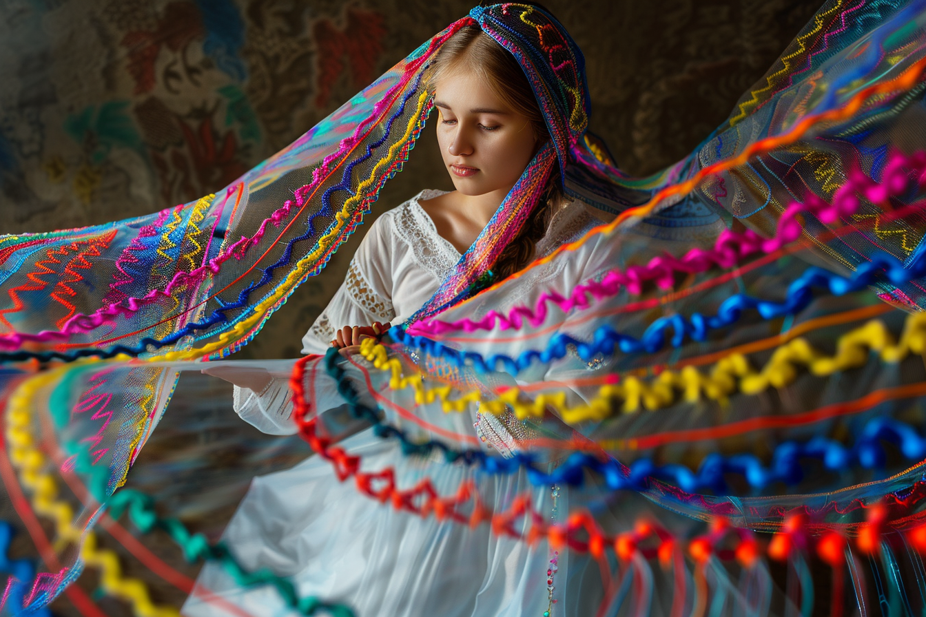 Містерія