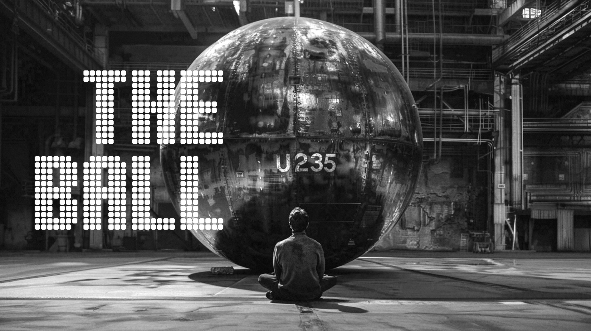 The Ball