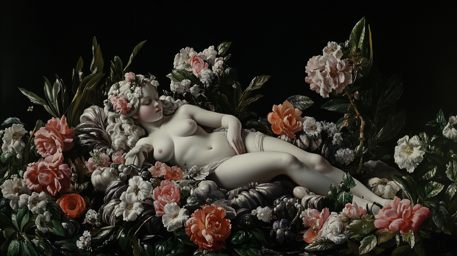 ХХХ