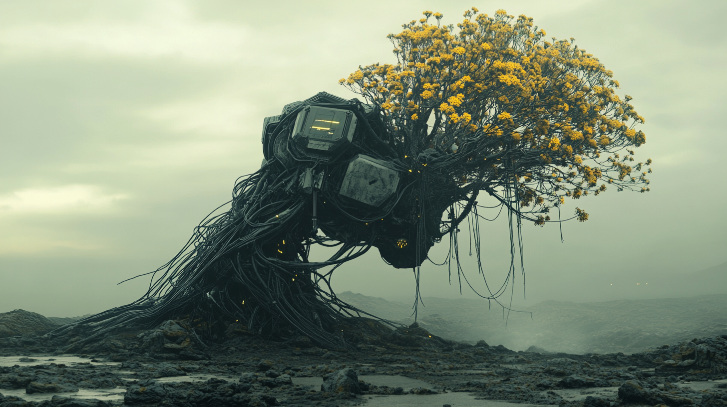 Machine Learning II