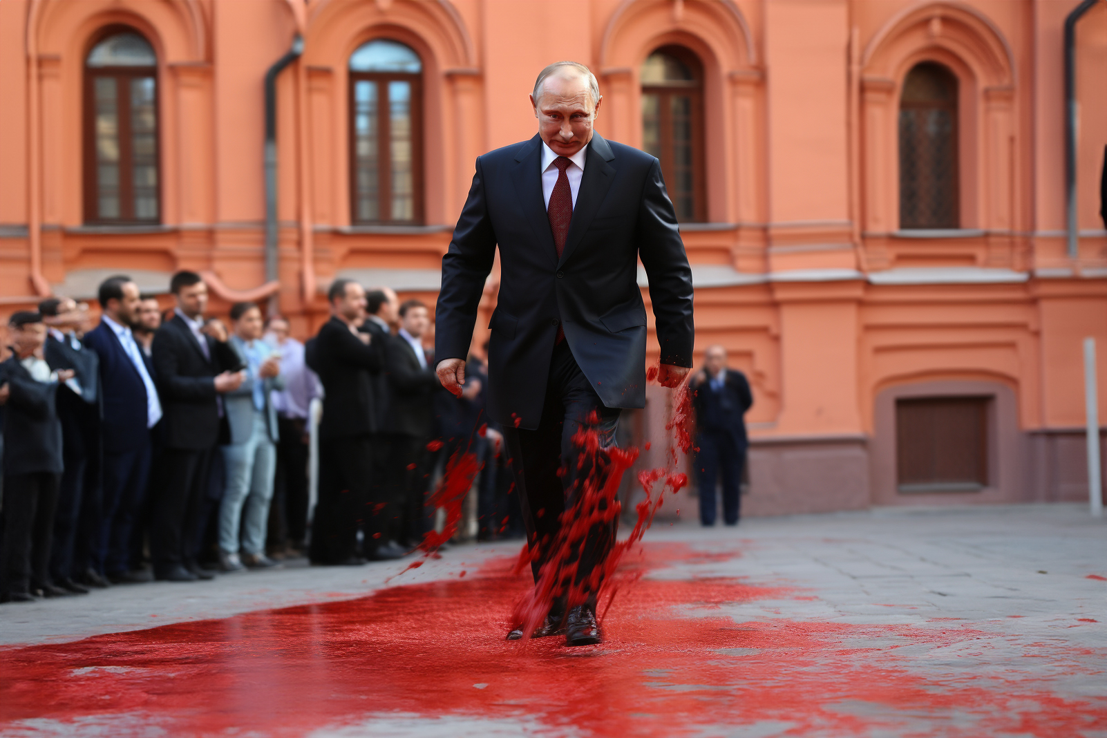Новорічне пустослів’я